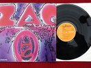 ZAO - Kawana - RCA FPL1 0178 - ZEUHL - VINYL LP