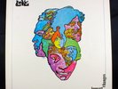 LOVE FOREVER CHANGES 1971 ELEKTRA K42015 A2/B1 UK PRESS 1976 BUTTERFLY LABEL NM
