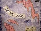 SPEEDY ORTIZ - Major Arcana - Vinyl (LP + MP3 download code)