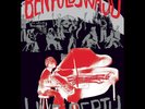 BEN FOLDS AND WASO LIVE IN PERTH DOPPIO VINILE LP RECORD STORE DAY 2017 NUOVO