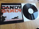 The Jesus And Mary Chain  Psychocandy    orig. 85 Blanco y Nero  near mint