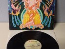 Vinyl 2x LP 33T  HAWKWIND Space Ritual - UAD 60037 - Liberty - unk reissue 1973