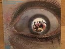 The Greatest Show On Earth ?– Horizons - Harvest ?– 1C 062-04 310 - Gat. VG