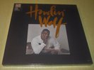 HOWLIN WOLF The Chess Box  5 LP  Box Set SEALED Chicago Blues 1991