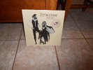 SEALES FLEETWOOD MAC RUMORS FIRST PRESSING