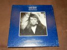 Sandy Denny  Who Knows Where The Time Goes?  4-LP BOX SET HANNIBAL NM MUST READ