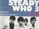 THE WHO 