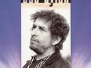 Bob Dylan-Good As I Been To You  (UK IMPORT)  Vinyl / 12