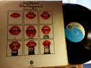 Andy Warhol's Velvet Underground & Nico  MGM 2683 006  UK import set2