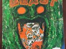 Beast (Higher And Higher) Evolution Records SE-38135 Or (2017)