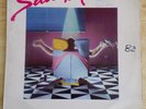 LP SELECTION same ITALO DISCO RARE ORIGINAL full time PRESS got to be real