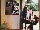 pink floyd Ummagumma  US Pressing