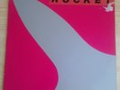 LP ROCKET same CANADIAN BOOGIE on Quality 