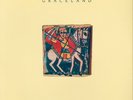 PAUL SIMON GRACELAND SEALED 1986 USA 1ST PRESS WARNER BROS LP MINT