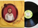 Rare UK Lovers Rock ROSEMARIE WALTERS Just Rose EX LP - Mad Professor - 1983