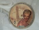 Vintage Vogue Picture Record R778- Mucho Dinero/Guilty of Love- Enric Madriguera