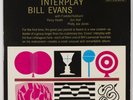 Bill Evans 