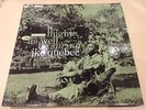 Ike Quebec It Might As Well Be Spring Blue Note BLP4105 Mono New York Labels Ear
