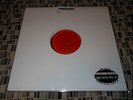 Willie Nelson Stardust Side 1 only 200g 45rpm Classic Records Sealed