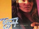 tommy bolin the ultimate
