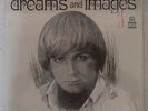 Original Arthur - Dreams & Visions LP, 1967, SHRINK, sunshine psych pop