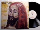 JOHN POLCE the call - clean private xian loner folk psych acid archives archives