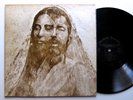 WILCOX SULLIVAN WILCOX original music - private dreamy folk psych acid archives