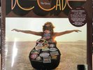 Neil Young: Decade Vinyl 3 LP RSD - Record Store Day 2017