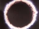 HAELOS - Full Circle - Vinyl (gatefold LP)