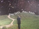 TUTTLE, Doug - Peace Potato - Vinyl (LP)