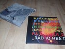 Radiohead - In Rainbows - 2LP + 2CD + Booklet - Limited Edition BOX