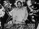 MULATU ASTATKE - MULATU OF ETHIOPIA - NEW DELUXE VINYL LP