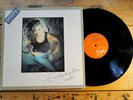 SANDRA EVERLASTING LOVE NO LP MAXI 45T VINYLE EX COVER EX ORIGINAL 1987