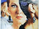 STYX Pieces Of Eight LP Vinyl 1980 Natilus NR 15 AUDIOPHILE NEAR MINT K-531