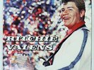 RITCHIE VALENS S/T LP Vinyl 1959 Del-Fi DFLP 1201 VG+/NEAR MINT K-568
