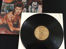 1974 David Bowie - Diamond Dogs Gatefold LP Record CPL1-0576 - RCA Records