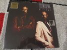 Fleetwood Mac - Alternate Mirage, RSD 2017, 180 gram vinyl, NEU