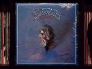 The Eagles - Their Greatest Hits 1971-1975 ? Rare NEAR MINT Vinyl LP in Shrink ?