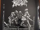 Morbid Angel 
