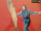 Peter Gabriel us lp prima stampa sigillato