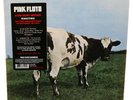 Pink Floyd: Atom Heart Mother * 180 Gram Vinyl LP 2016