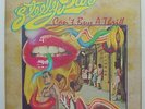 LP Vinyl Record   Steely Dan   Can't Buy a Thrill   ABC 1972   Quadraphonic