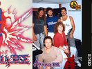APOCALYPSE Apocalypse / Rewind 2-CD