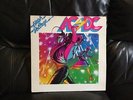 ac/dc High Voltage A1/B1 Minter