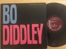 BO DIDDLEY 