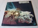 Gomorrha 