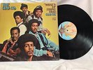 The Counts What's Up Front That-Counts LP 1971 Soul Funk