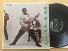 BO DIDDLEY 