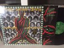 A TRIBE CALLED QUEST MIDNIGHT MARAUDERS ORIGINAL VG+ SHRINK PICTURE INNER SLEEVE