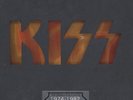 Kiss. The Casablanca Singles 1974/1982 (2012) Cofanetto Box 29 VINILE 7